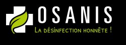 www.osanis.com 