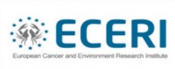 http://www.eceri-institute.org/fr/